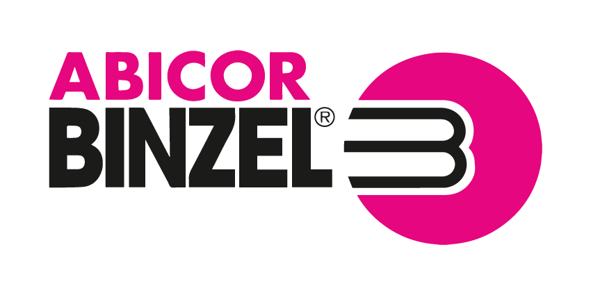 Equipment Brand Abicor Binzel