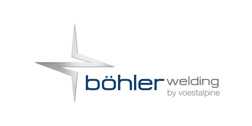 Equipment Brand Bohler Welding