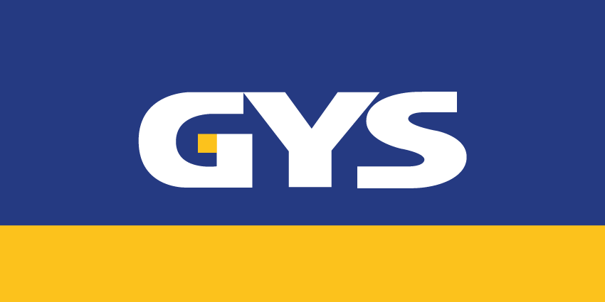 Equipment Brand GYS