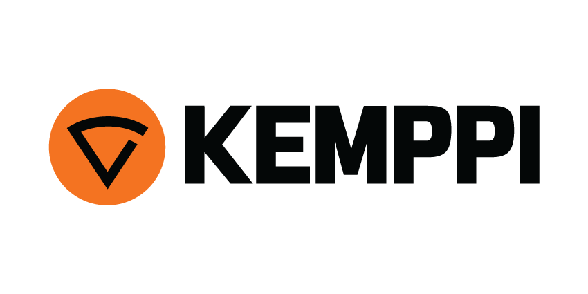 Equipment Brand Kemppi