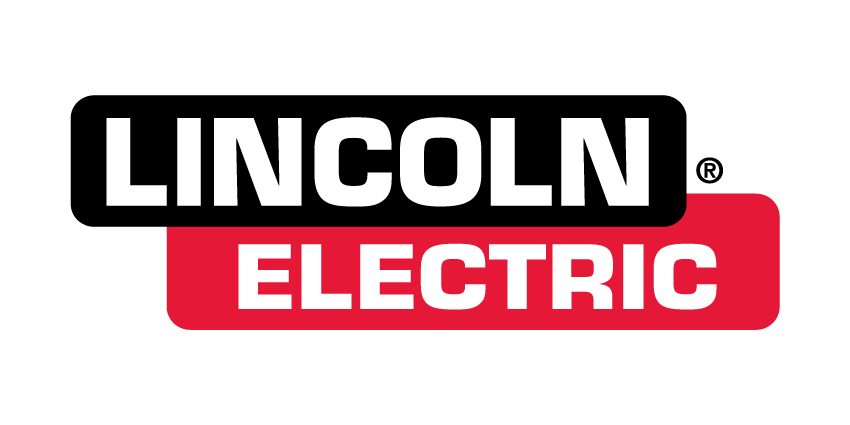 Equipment Brand Lincoln Electric