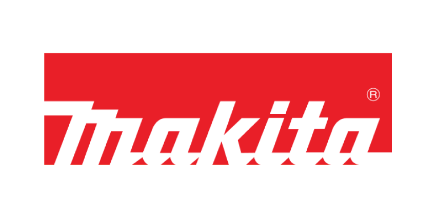 Equipment Brand Makita